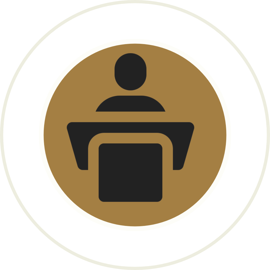 Lecture App
