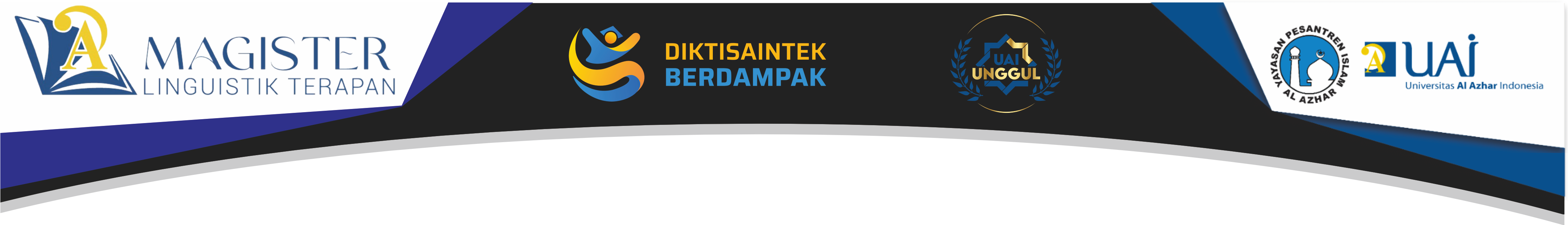 Header Magister Linguistik Terapan