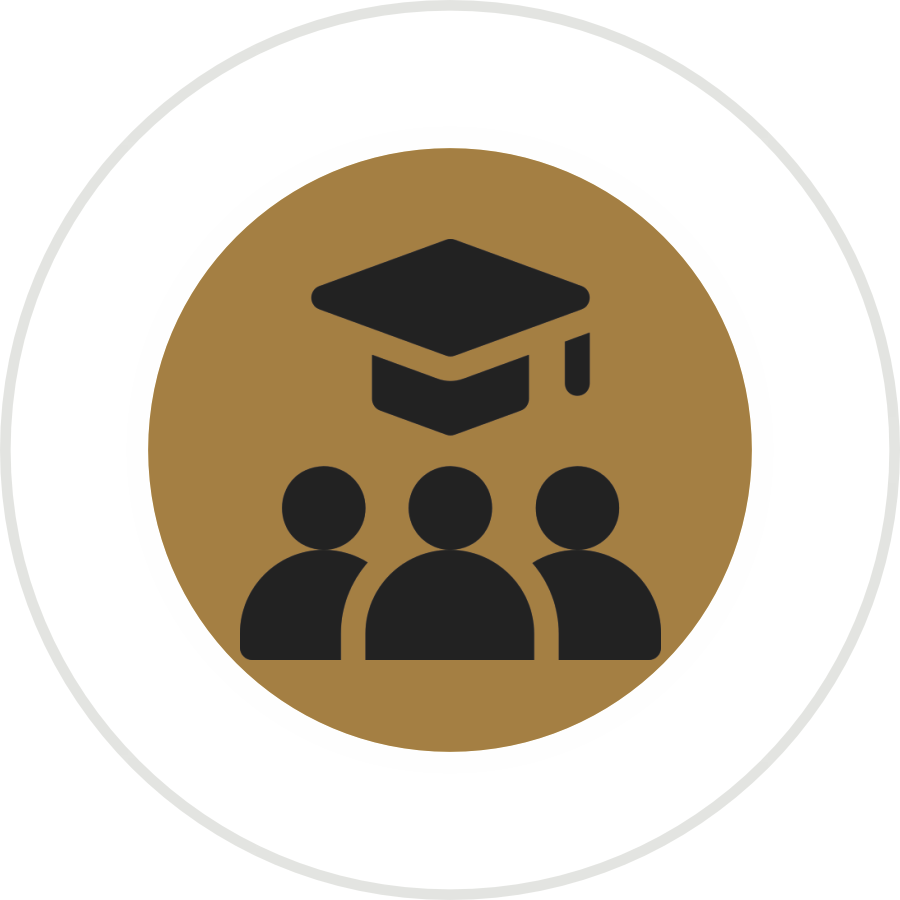 Student App