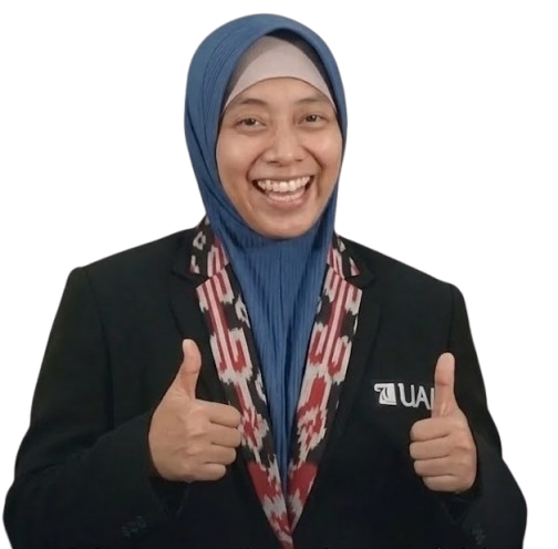 Dosen 5