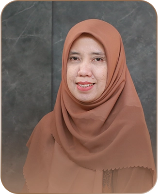 Dosen 2